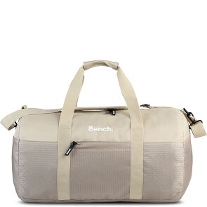 Bench Weekender travel bag 50 cm
