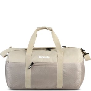 Bench Weekender travel bag 50 cm