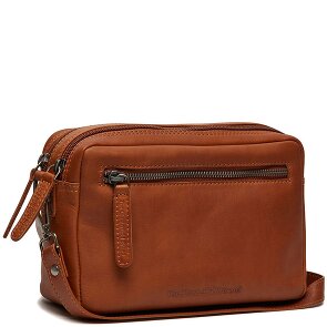 The Chesterfield Brand Samui Shoulder bag Leather 21.5 cm The Chesterfield Brand Samui Shoulder bag Leather 21.5 cm