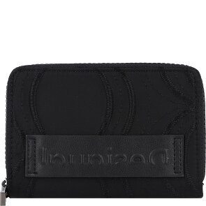 Desigual Wallet 14 cm