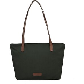 Greenburry Diana Shopper Bag 40 cm