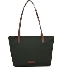 Greenburry Diana Shopper Bag 40 cm Greenburry Diana Shopper Bag 40 cm