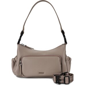 Hugo Bel 2.0 Shoulder Bag 24 cm