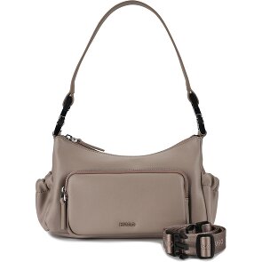 Hugo Bel 2.0 Shoulder Bag 24 cm