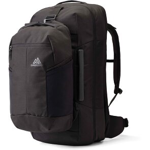 Gregory Border 50+15 travel backpack 64 cm