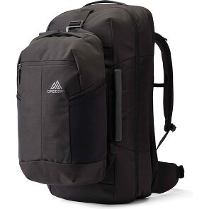 Gregory Border 50+15 travel backpack 64 cm