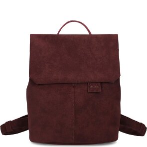Zwei Mademoiselle.M City Backpack 29 cm