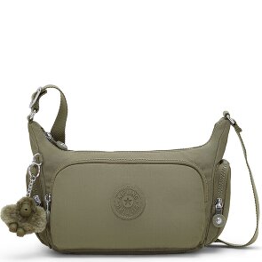 Kipling Gabbette Shoulder bag S 30 cm