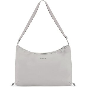 Kapten & Son Skara shoulder bag 46 cm laptop compartment