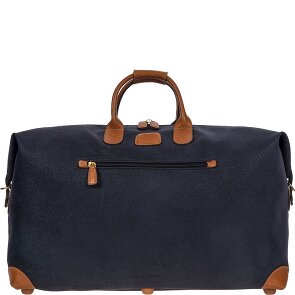 Bric's Life travel bag 55 cm