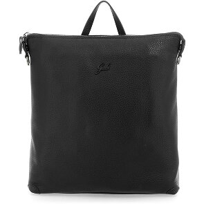 Gabs Lolita City Backpack M Leather 32 cm Gabs Lolita City Backpack M Leather 32 cm