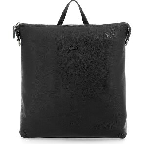 Gabs Lolita City Backpack M Leather 32 cm