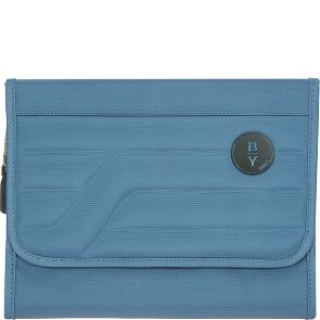 Bric's B|Y Ulisse Toilet bag 26 cm