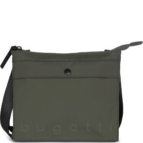 Bugatti Legere Shoulder bag 21 cm