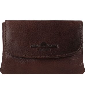 Greenburry Newport Key wallet Leather 10 cm
