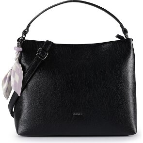 Picard Essenza Shoulder Bag 34 cm