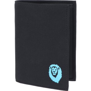 oxmox New Cryptan Wallet RFID protection 10 cm