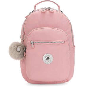 Kipling Back To School Seoul S Backpack 35 cm