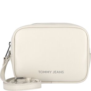 Tommy Hilfiger Jeans TJW Ess Must Shoulder bag 17.5 cm Tommy Hilfiger Jeans TJW Ess Must Shoulder bag 17.5 cm