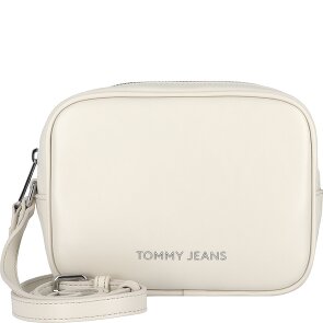 Tommy Hilfiger Jeans TJW Ess Must Shoulder bag 17.5 cm