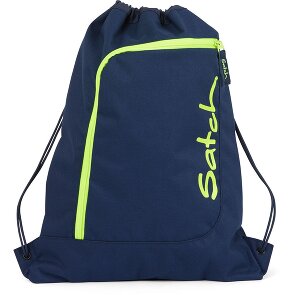 Satch Gym bag 44 cm Satch Gym bag 44 cm