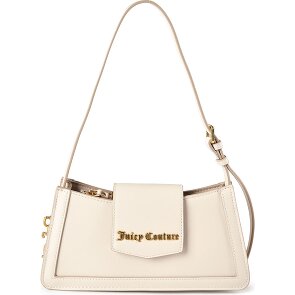 Juicy Couture Shoulder Bag 25 cm