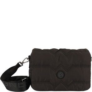 Bogner Wallis Bar Shoulder bag 24 cm