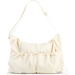 Bench Soft Shoulder Bag 54 cm