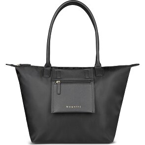 Bugatti Mare 2.0 Shoulder Bag 46 cm