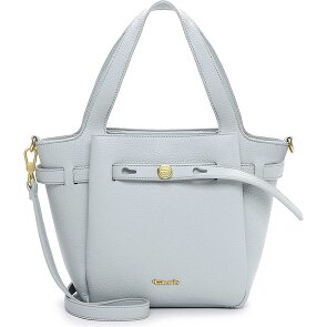 Tamaris TAS Kathi SC Shopper Bag 34 cm