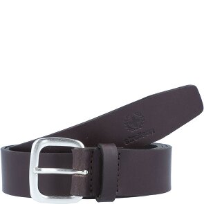 Strellson Belt leather