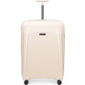 Epic Phantom SL 4-Wheel Trolley 76 cm