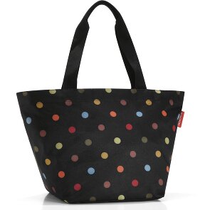 reisenthel Shopper bag M 51 cm