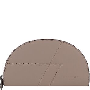 Liebeskind Edda Wallet Leather 16 cm