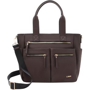 L.Credi Odeta Shoulder Bag 29 cm