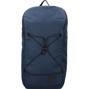Jack Wolfskin Sooneck Daypack 45 cm Laptop compartment