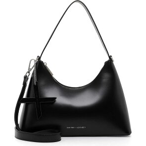 Suri Frey SFY  X Alexander Shoulder Bag 26 cm