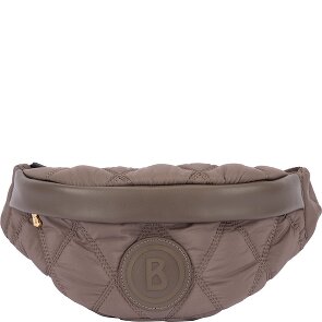 Bogner Tirano Runa Bum bag 18 cm
