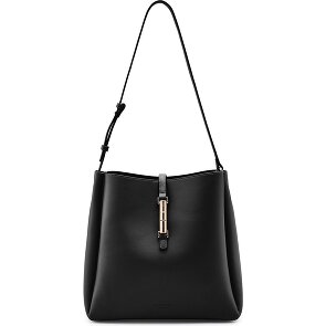 Seidenfelt Loviisa Shoulder Bag 26 cm