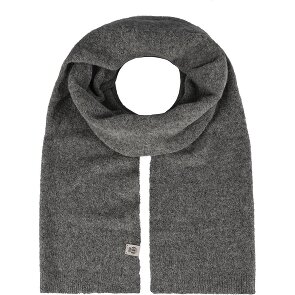 Roeckl Soft Cloud Scarf 180 cm