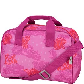 DerDieDas Sports bag 35 cm