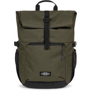 Eastpak Toproll Pro Toproll Pro Daypack 46.5 cm Laptop compartment