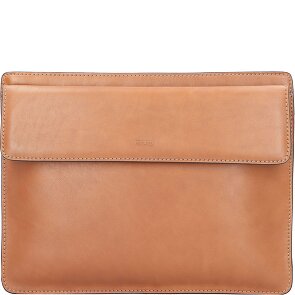 Picard Toscana college folder leather 35 cm