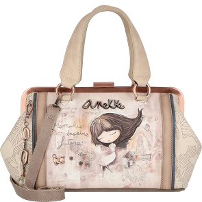 Anekke Nature Shoulder Bag 30 cm Anekke Nature Shoulder Bag 30 cm