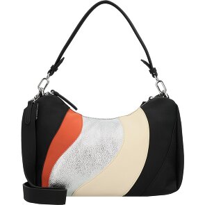 Desigual Kahlo Shoulder Bag 28 cm