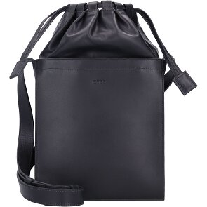 Bree Nikka 1 shoulder bag leather 20 cm