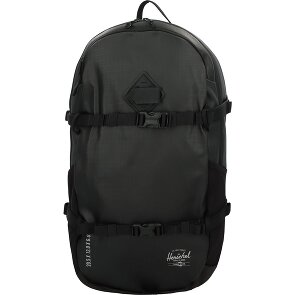 Herschel All Season Hiking backpack 52.5 cm