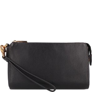 Fossil Gift Men bag Leather 19 cm