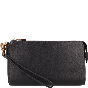 Fossil Gift Men bag Leather 19 cm