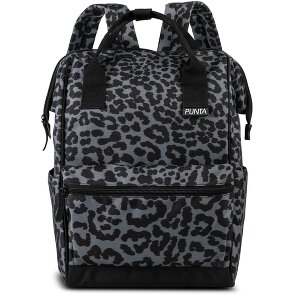 Punta City Style Daypack 37 cm